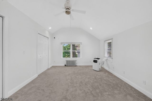 720 Ringwood Ave, Pompton Lakes Boro, NJ 07442