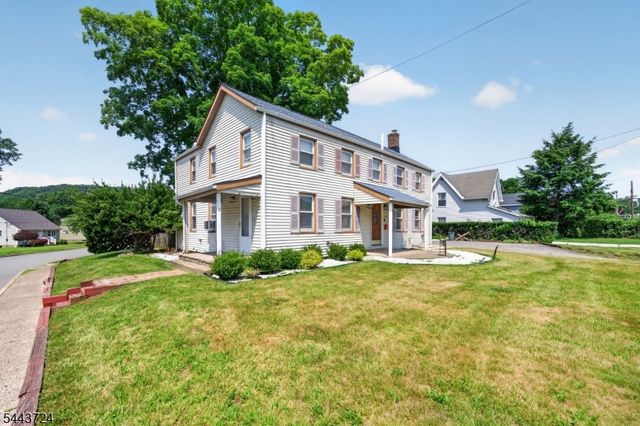 720 Ringwood Ave, Pompton Lakes Boro, NJ 07442