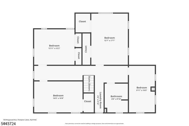 720 Ringwood Ave, Pompton Lakes Boro, NJ 07442