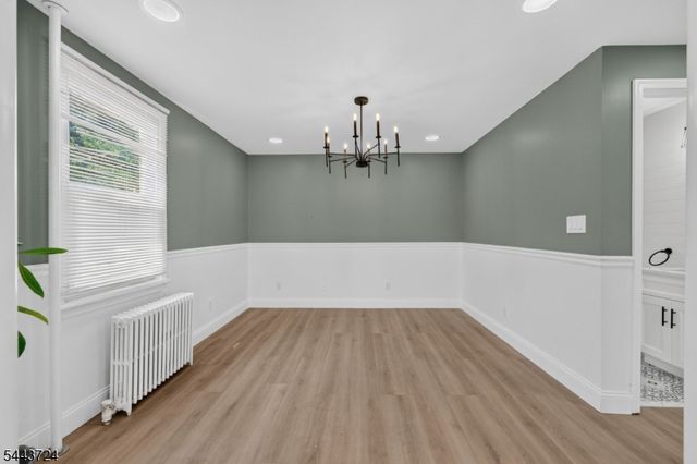 720 Ringwood Ave, Pompton Lakes Boro, NJ 07442