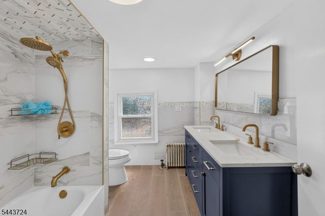 720 Ringwood Ave, Pompton Lakes Boro, NJ 07442