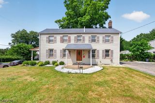 720 Ringwood Ave, Pompton Lakes Boro, NJ 07442