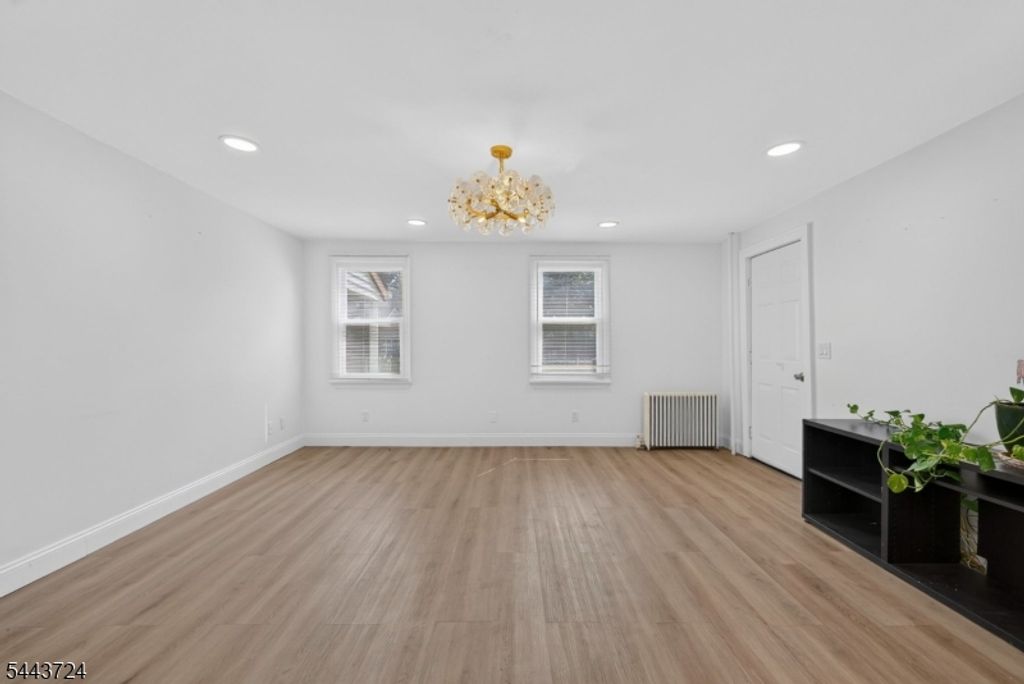 720 Ringwood Ave, Pompton Lakes Boro, NJ 07442 — photo 3