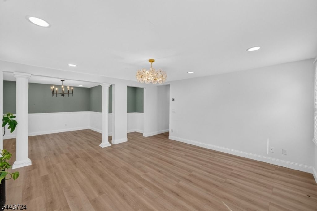 720 Ringwood Ave, Pompton Lakes Boro, NJ 07442 — photo 4