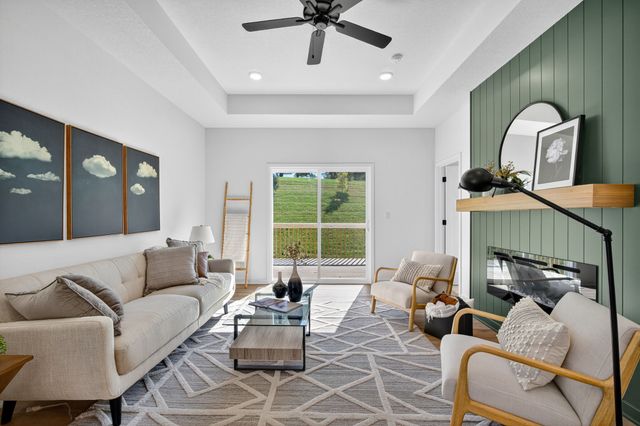 31 Keeneland Court, Pleasant Hill, IA 50327