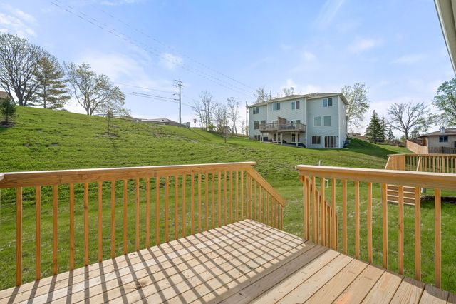 31 Keeneland Court, Pleasant Hill, IA 50327