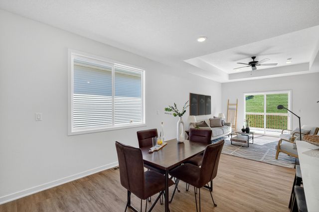 31 Keeneland Court, Pleasant Hill, IA 50327