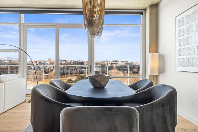 1620 Little Raven Street 705, Denver, CO 80202