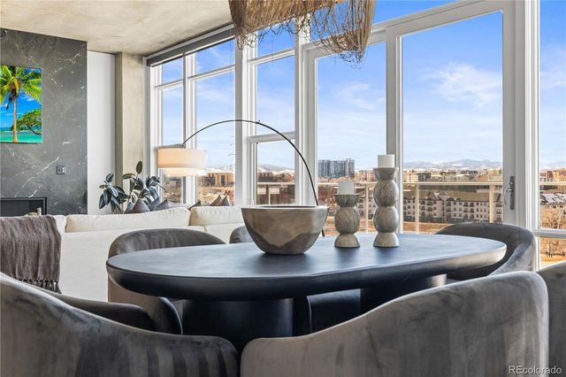 1620 Little Raven Street 705, Denver, CO 80202