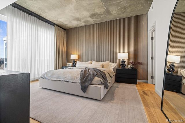 1620 Little Raven Street 705, Denver, CO 80202