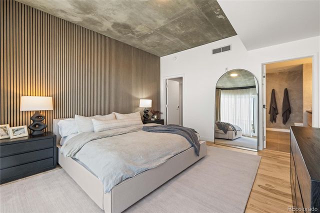 1620 Little Raven Street 705, Denver, CO 80202