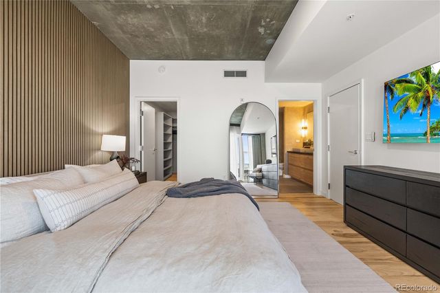 1620 Little Raven Street 705, Denver, CO 80202