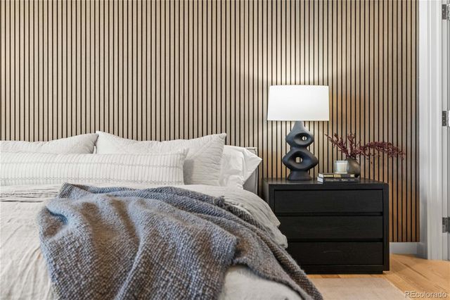 1620 Little Raven Street 705, Denver, CO 80202