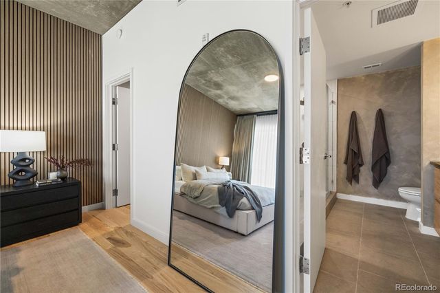 1620 Little Raven Street 705, Denver, CO 80202