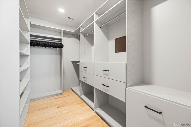 1620 Little Raven Street 705, Denver, CO 80202