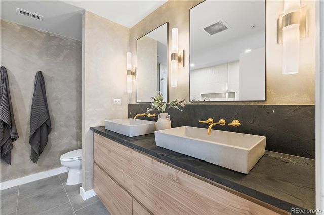 1620 Little Raven Street 705, Denver, CO 80202