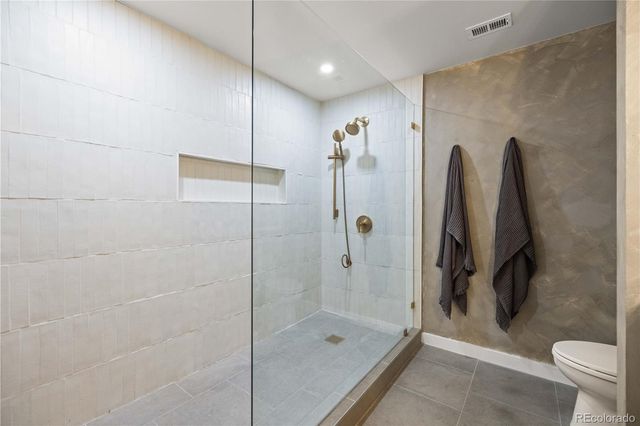 1620 Little Raven Street 705, Denver, CO 80202