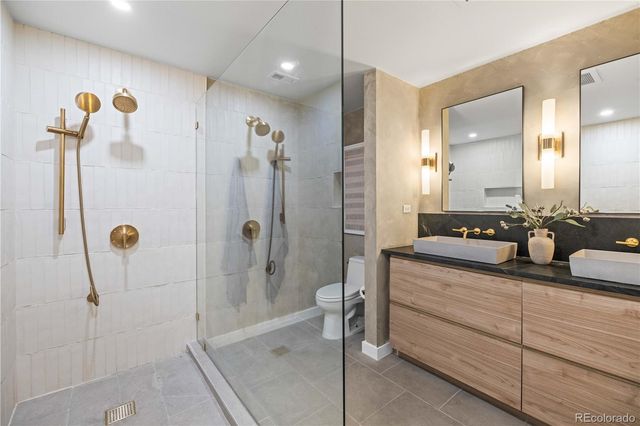 1620 Little Raven Street 705, Denver, CO 80202