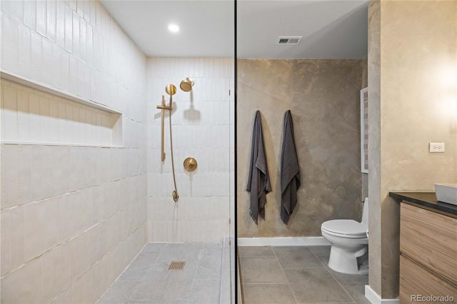 1620 Little Raven Street 705, Denver, CO 80202