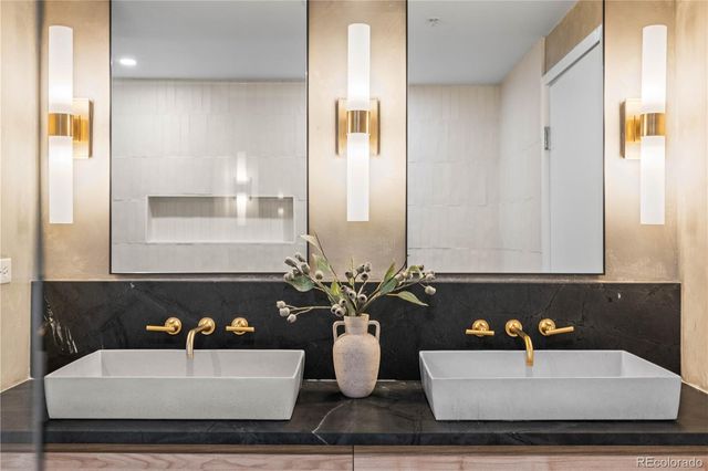 1620 Little Raven Street 705, Denver, CO 80202