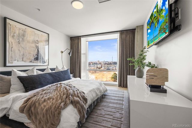 1620 Little Raven Street 705, Denver, CO 80202