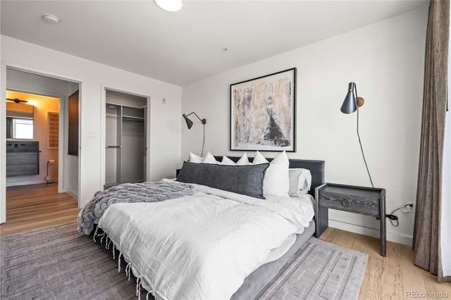 1620 Little Raven Street 705, Denver, CO 80202