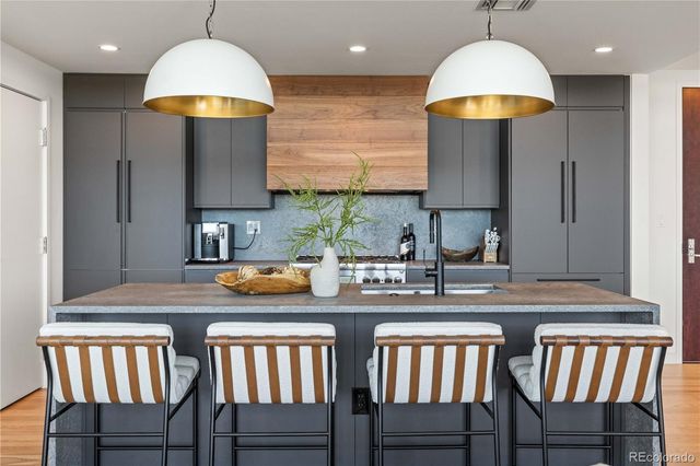 1620 Little Raven Street 705, Denver, CO 80202