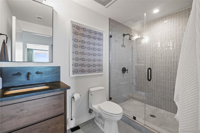 1620 Little Raven Street 705, Denver, CO 80202