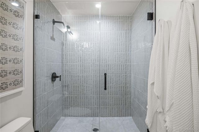 1620 Little Raven Street 705, Denver, CO 80202