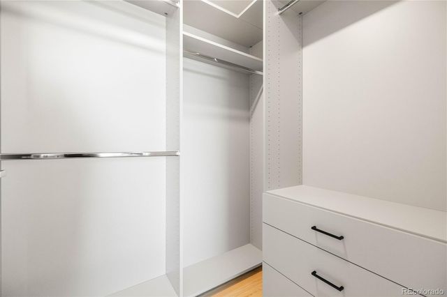 1620 Little Raven Street 705, Denver, CO 80202