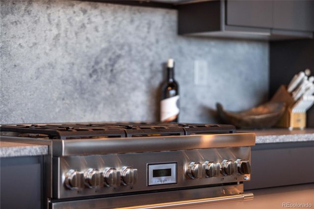 1620 Little Raven Street 705, Denver, CO 80202