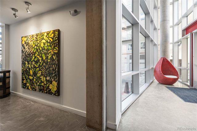 1620 Little Raven Street 705, Denver, CO 80202