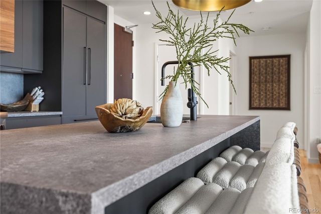 1620 Little Raven Street 705, Denver, CO 80202