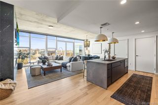 1620 Little Raven Street 705, Denver, CO 80202