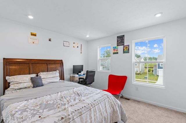 18076 Bridle Run Dr, Louisville, KY 40245
