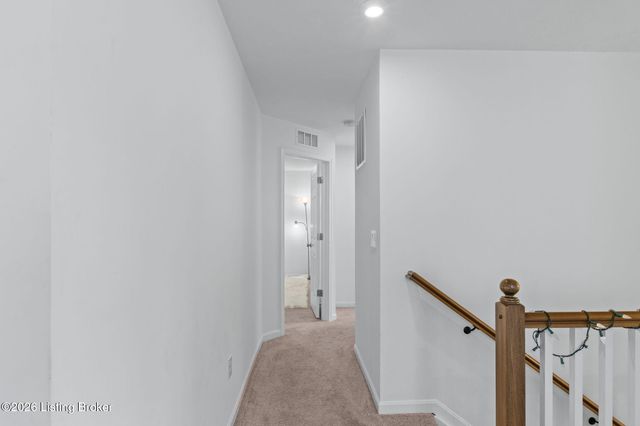 18076 Bridle Run Dr, Louisville, KY 40245