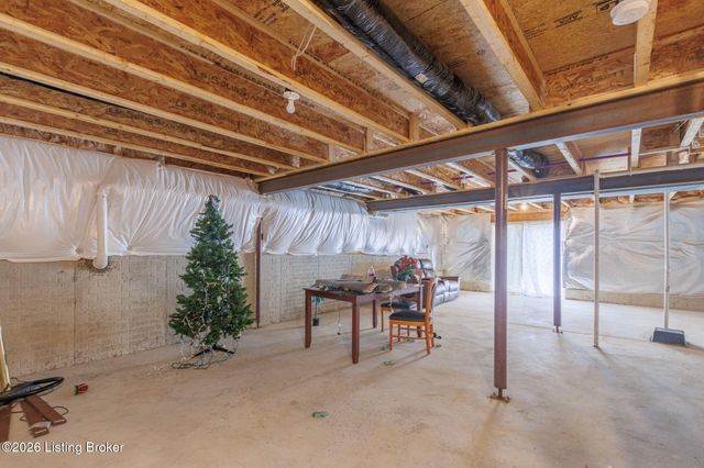 18076 Bridle Run Dr, Louisville, KY 40245