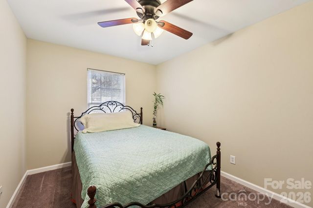 2041 Brantley Creek Drive, Kannapolis, NC 28083