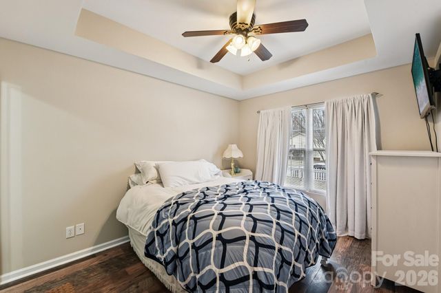 2041 Brantley Creek Drive, Kannapolis, NC 28083