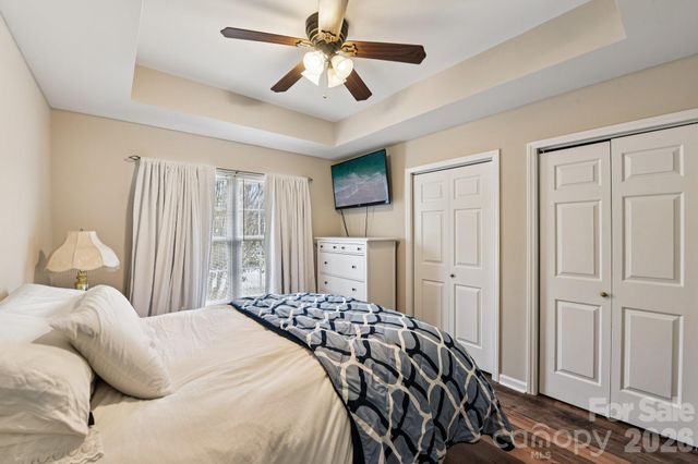 2041 Brantley Creek Drive, Kannapolis, NC 28083