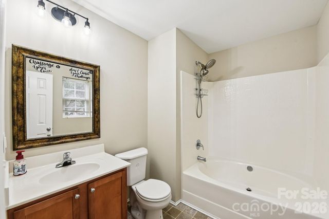 2041 Brantley Creek Drive, Kannapolis, NC 28083