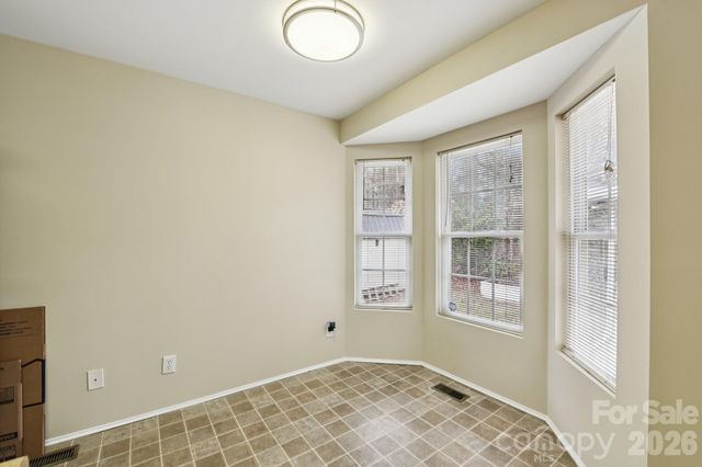 2041 Brantley Creek Drive, Kannapolis, NC 28083