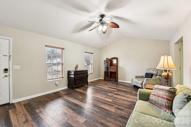 2041 Brantley Creek Drive, Kannapolis, NC 28083