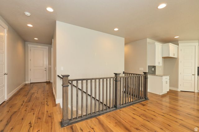 7518 S 5720 W, West Jordan, UT 84081