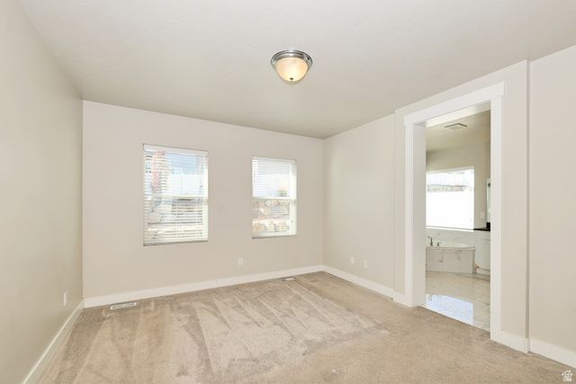 7518 S 5720 W, West Jordan, UT 84081