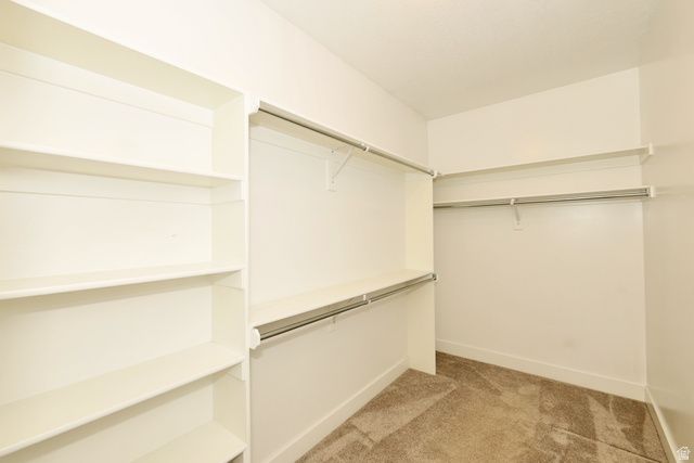 7518 S 5720 W, West Jordan, UT 84081