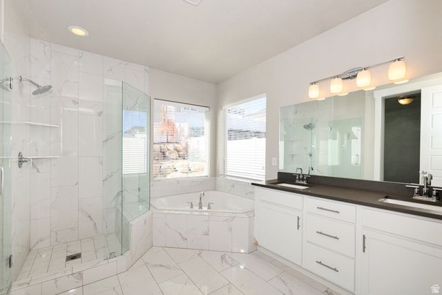 7518 S 5720 W, West Jordan, UT 84081