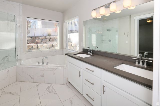 7518 S 5720 W, West Jordan, UT 84081