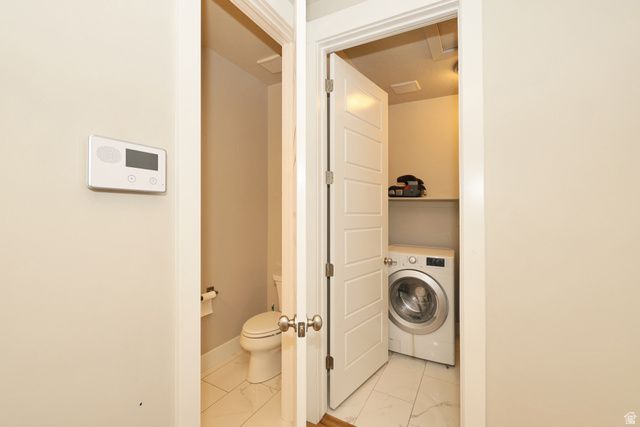 7518 S 5720 W, West Jordan, UT 84081