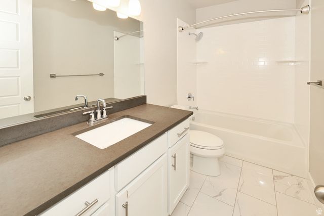 7518 S 5720 W, West Jordan, UT 84081